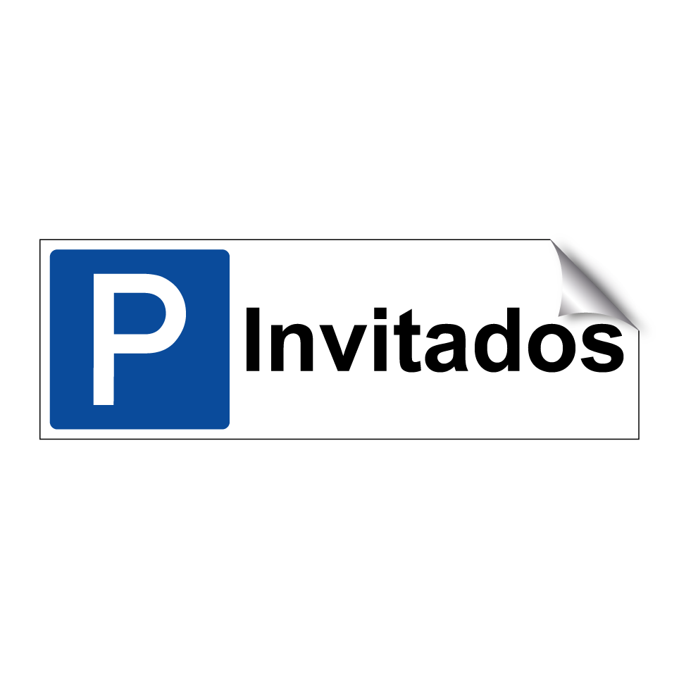 Invitados
