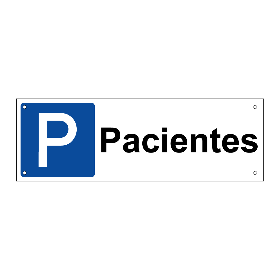 Pacientes