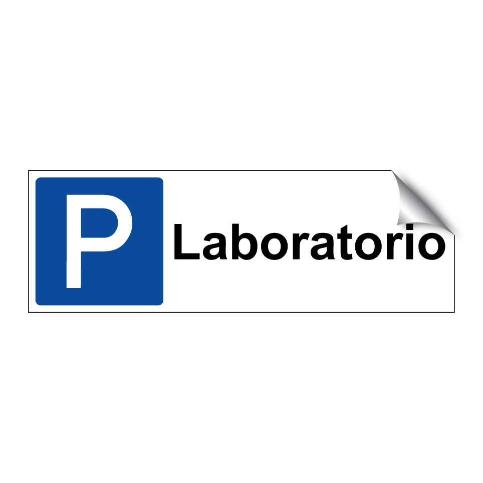 Laboratorio