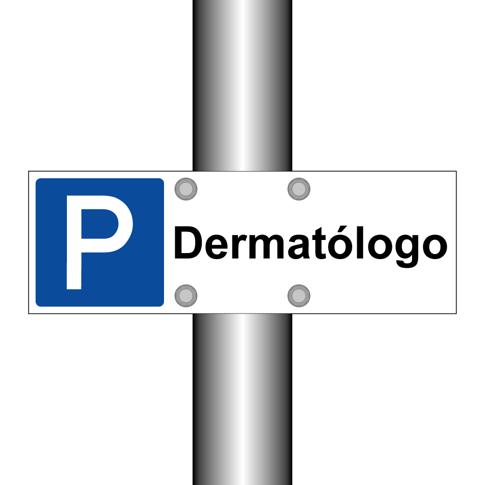 Dermatólogo