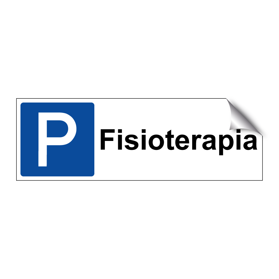 Fisioterapia