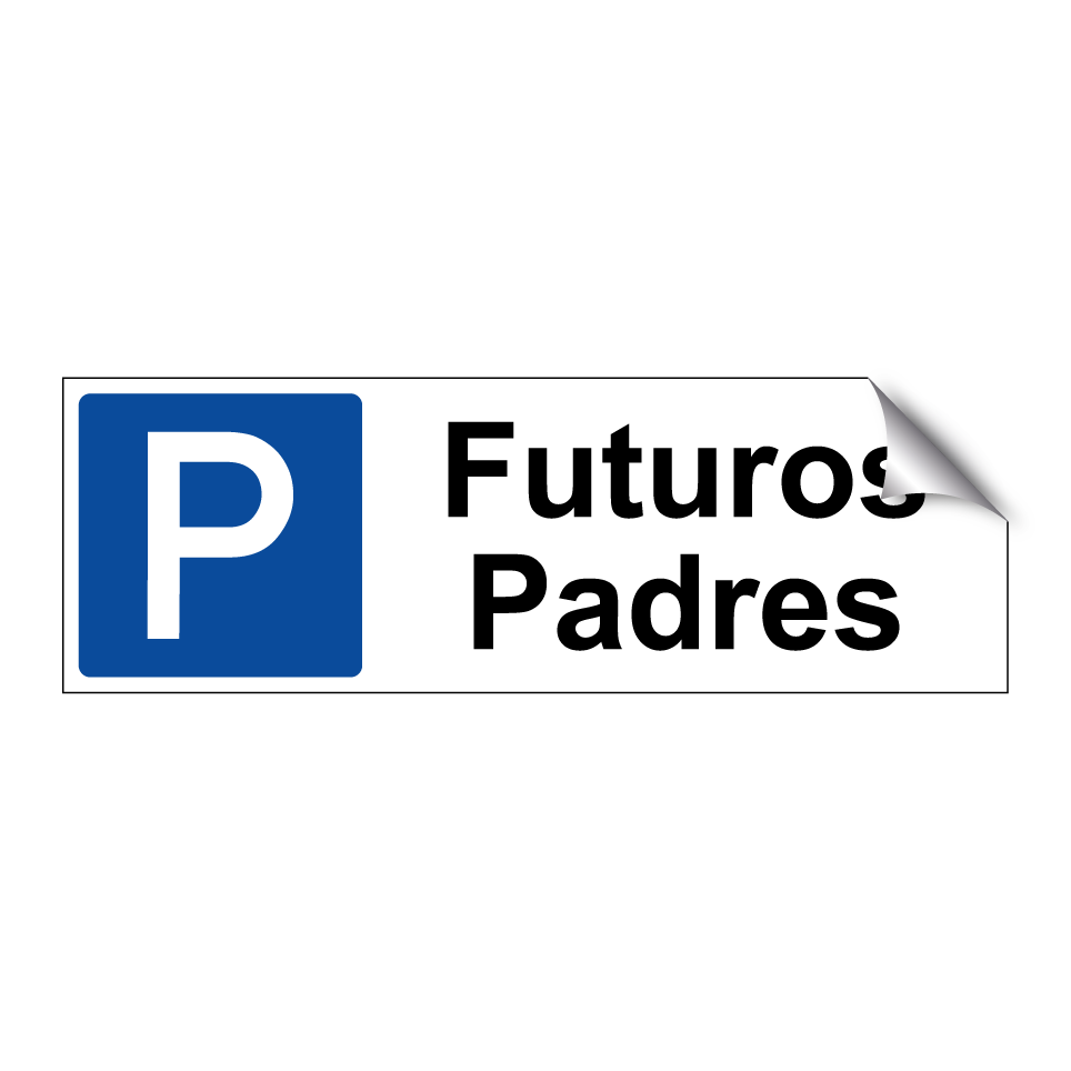 Futuros Padres