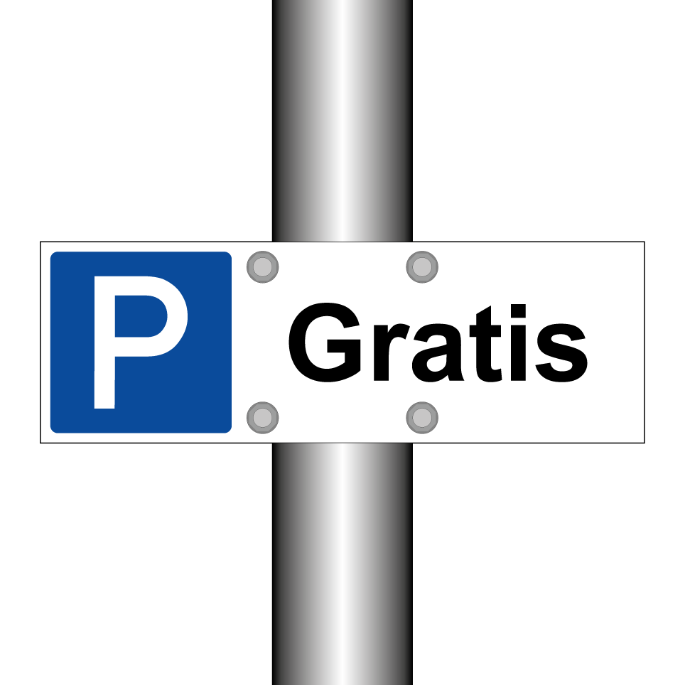 Gratis