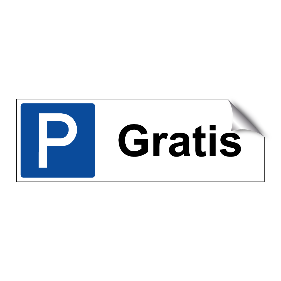 Gratis