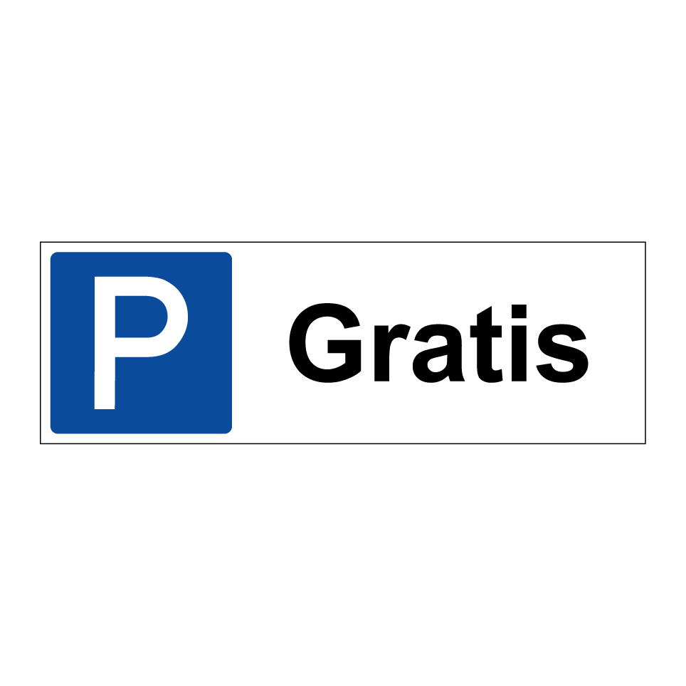 Gratis