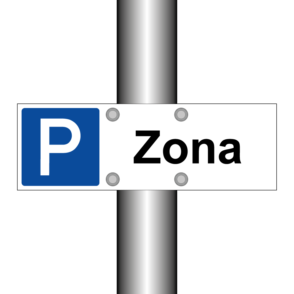Zona