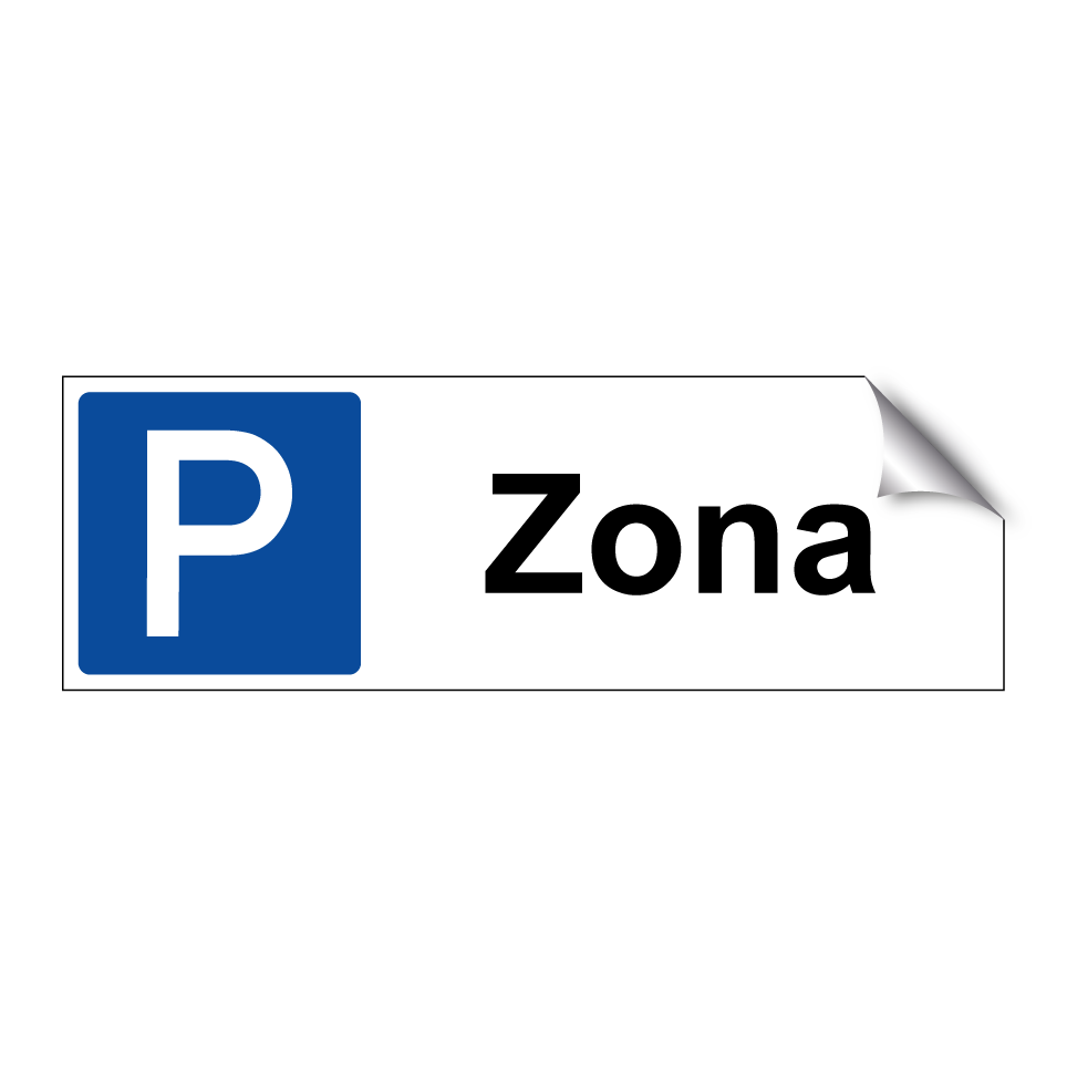 Zona