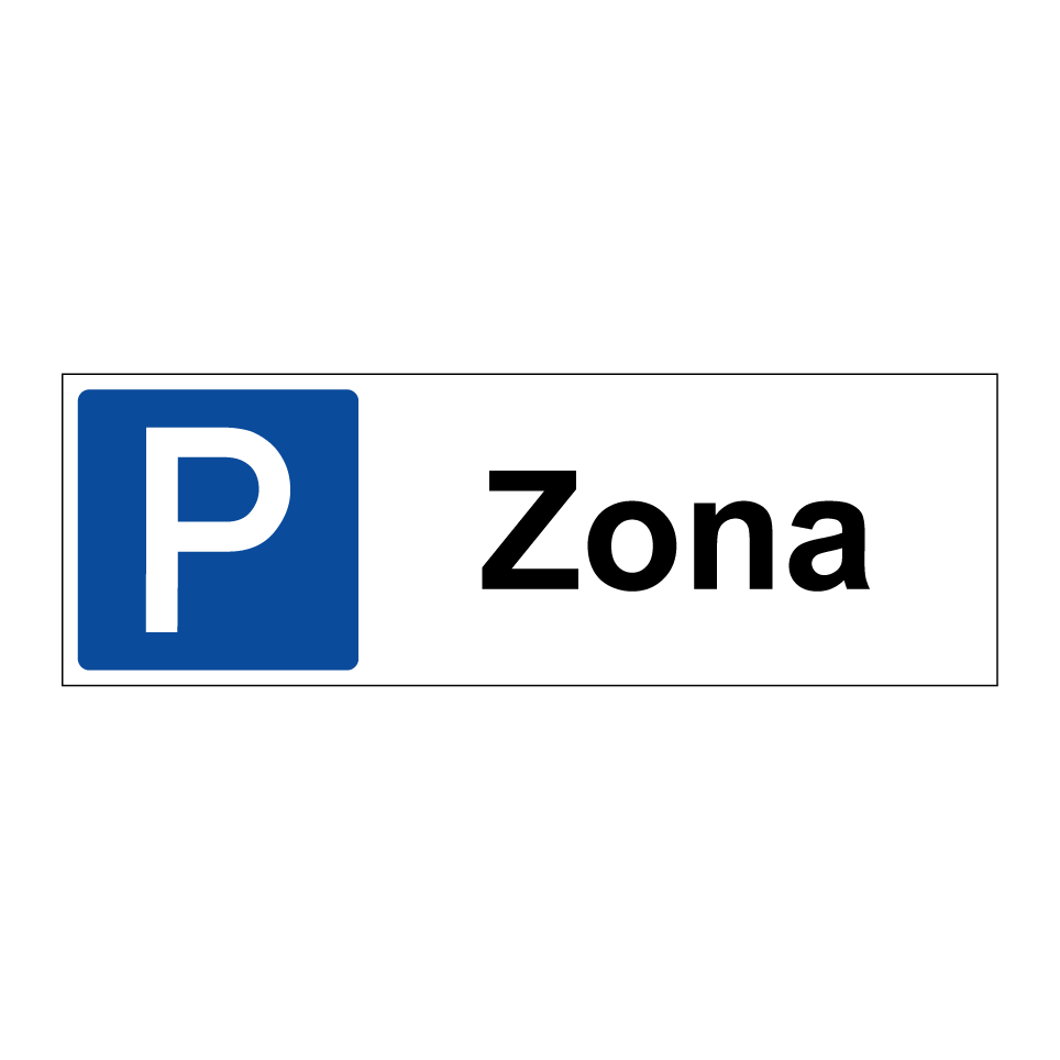 Zona