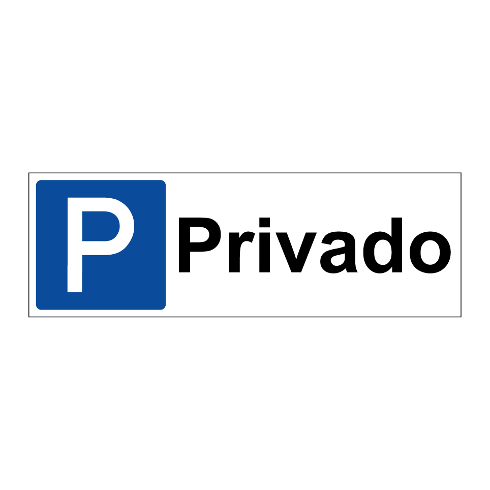 Privado