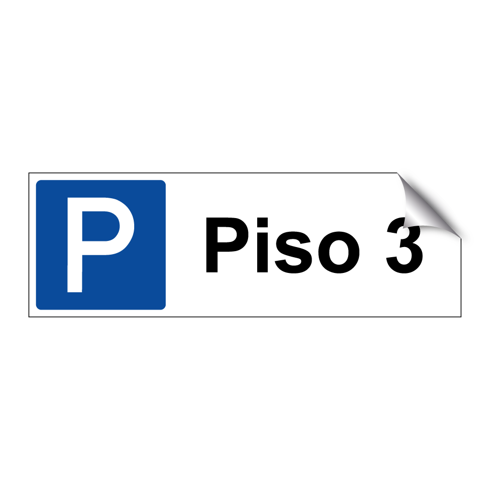 Piso 3