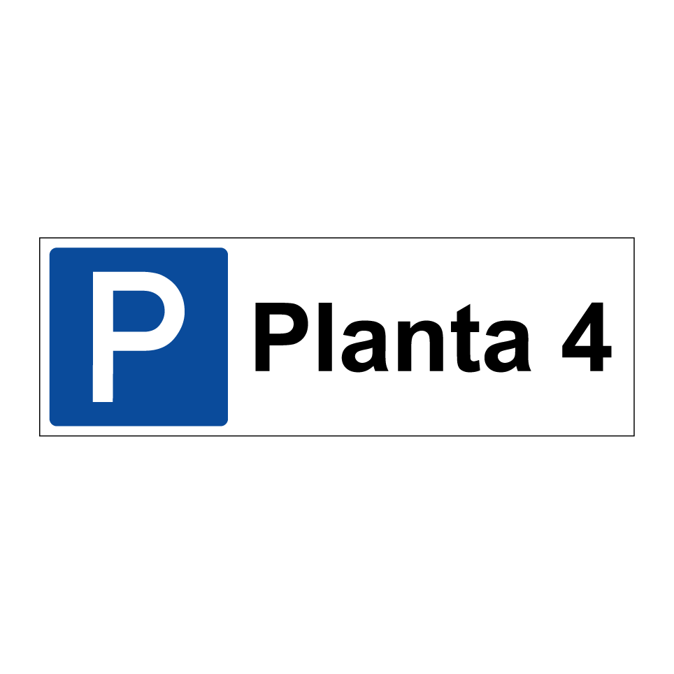 Planta 4