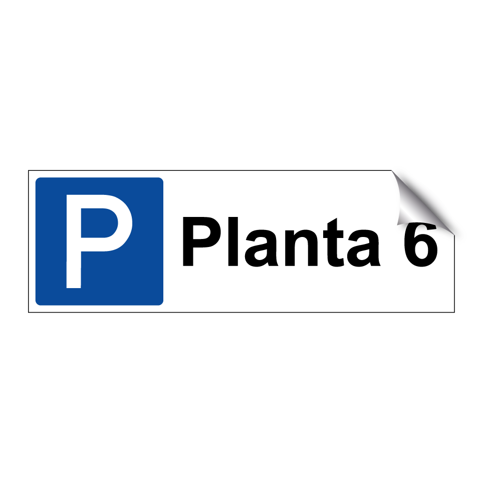 Planta 6