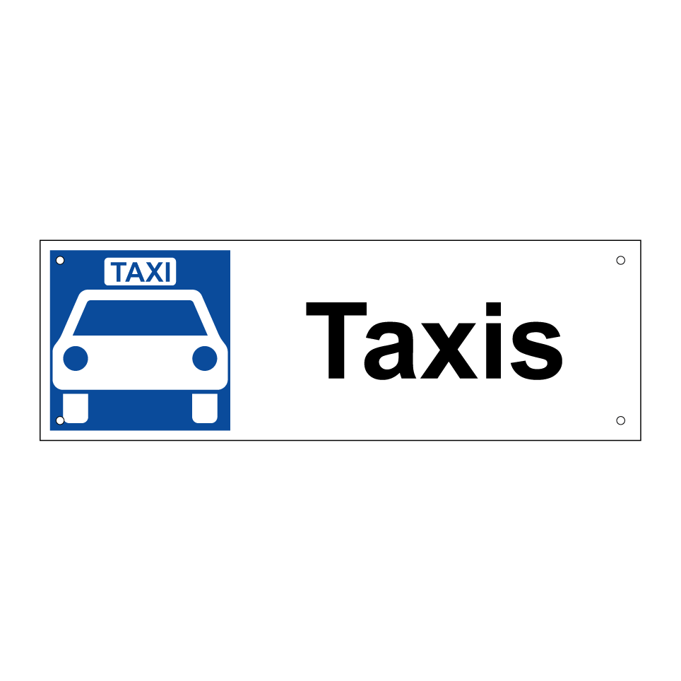 Taxis