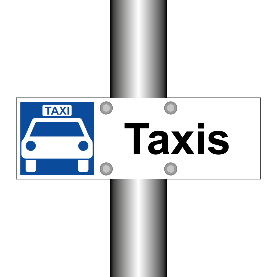 Taxis