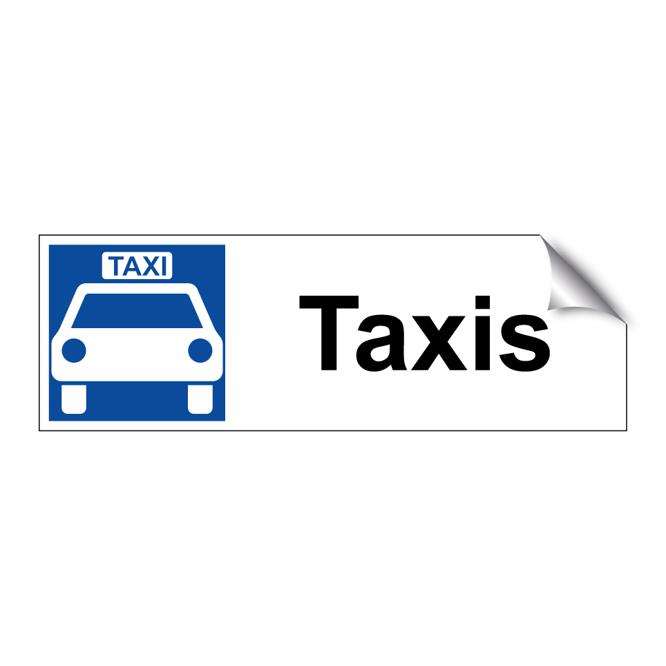 Taxis