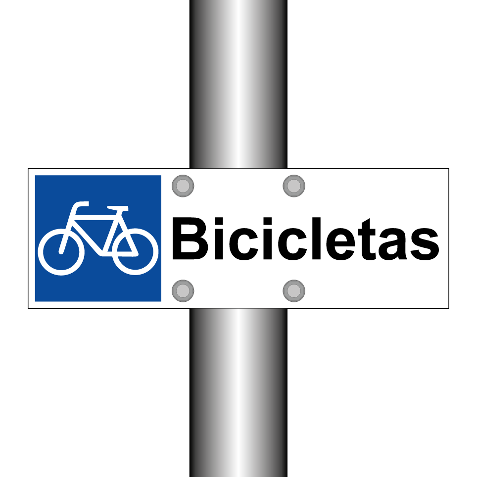 Bicicletas