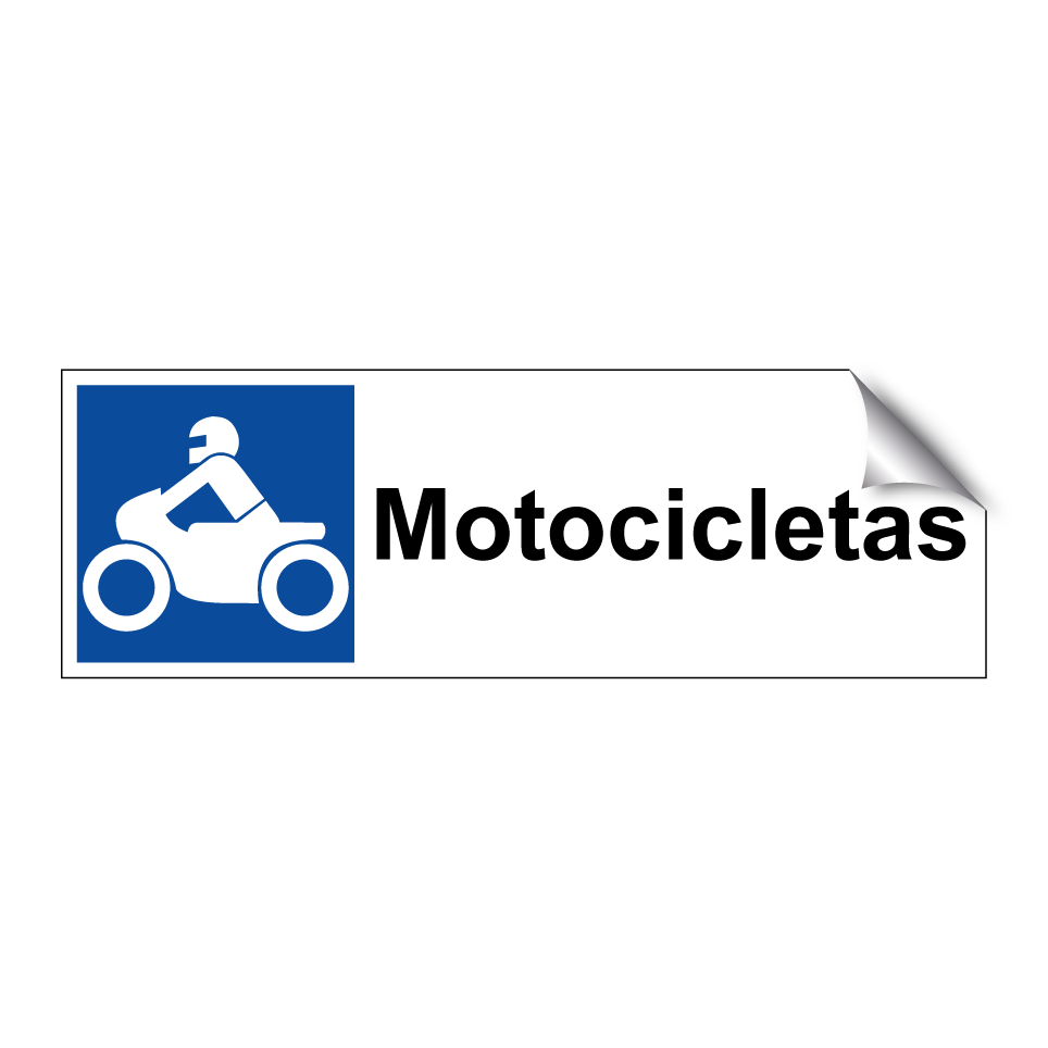 Motocicletas