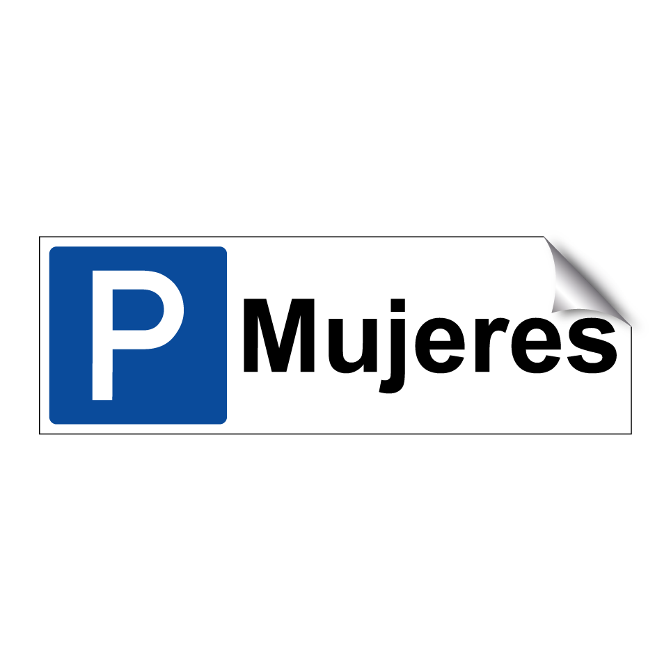 Mujeres