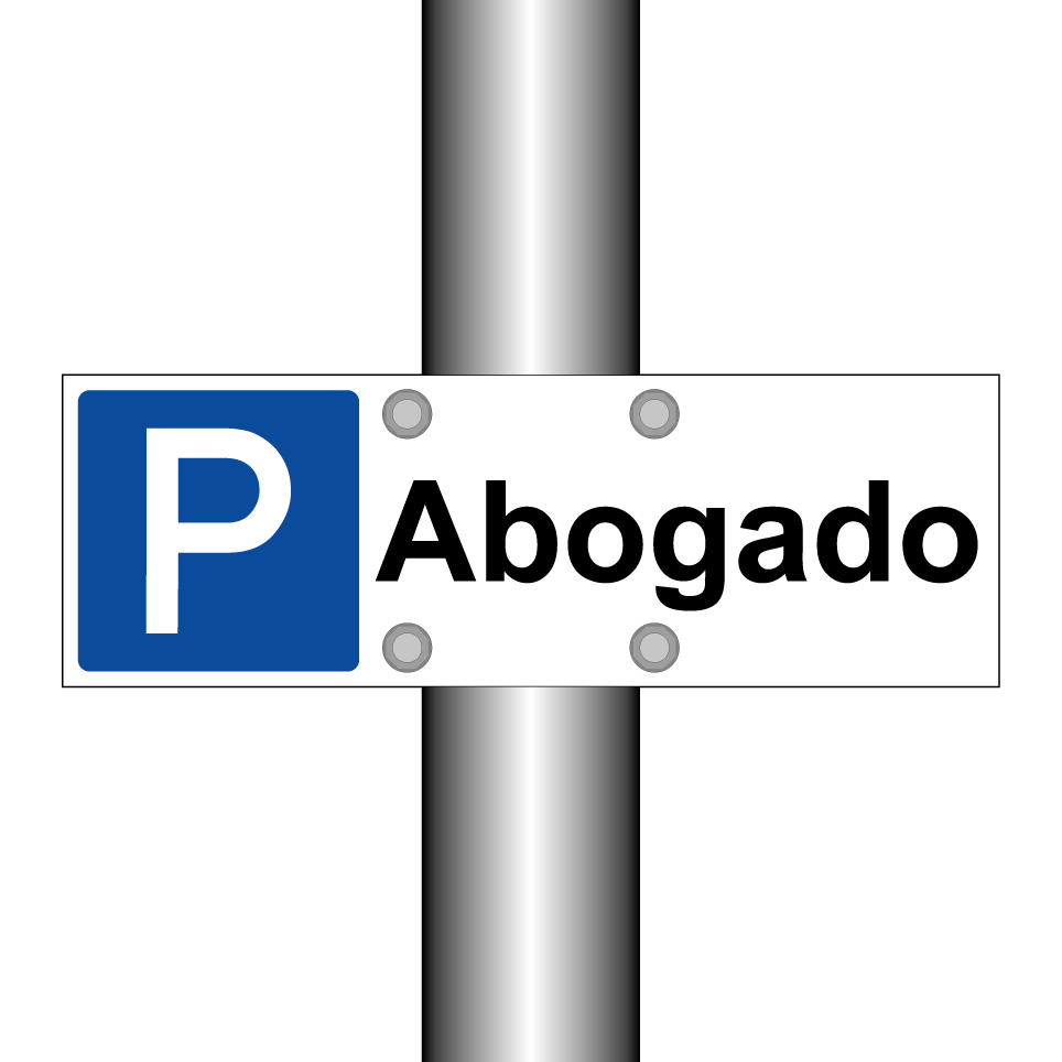 Abogado