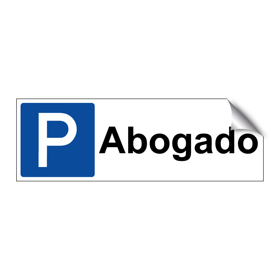 Abogado
