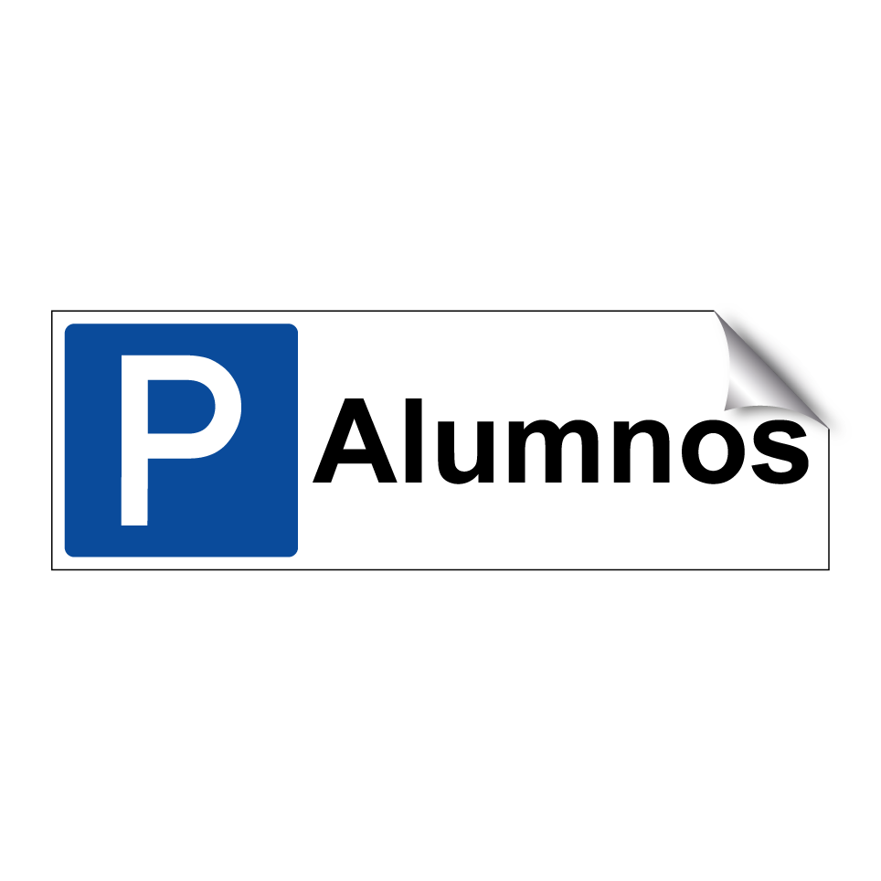 Alumnos