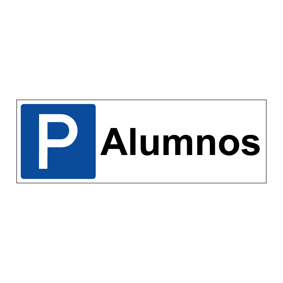 Alumnos