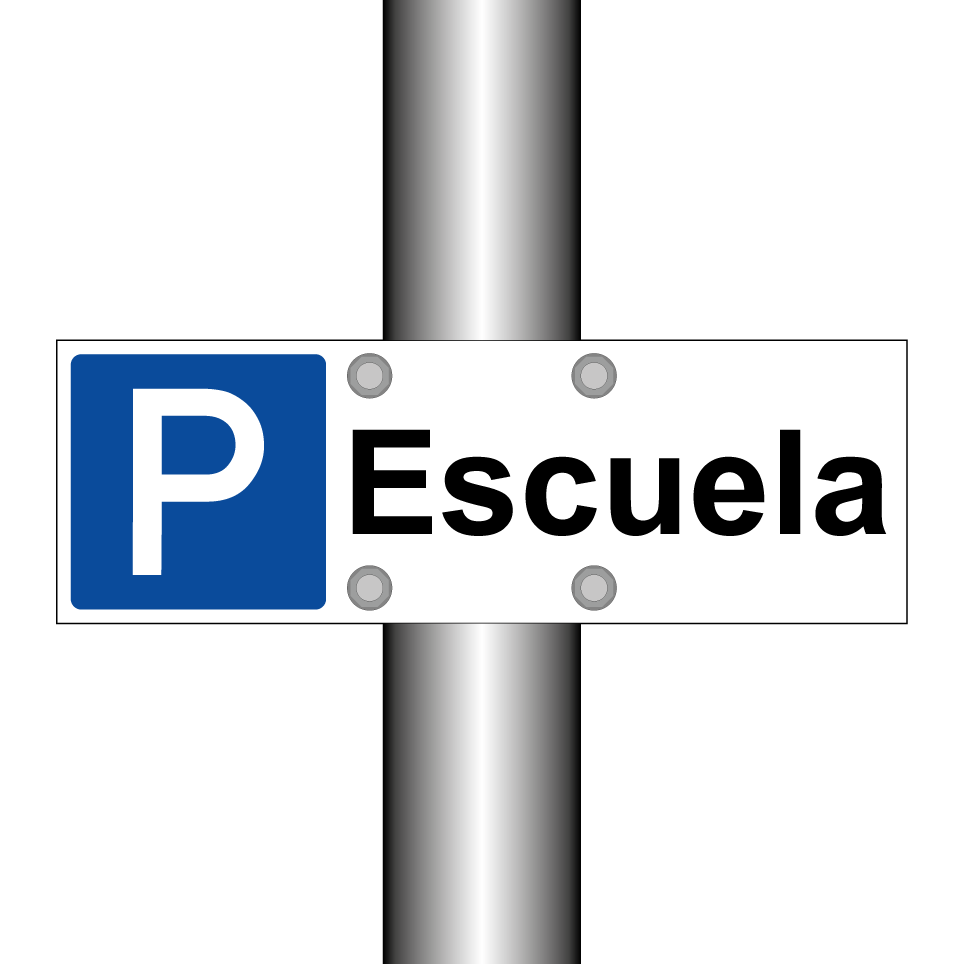 Escuela
