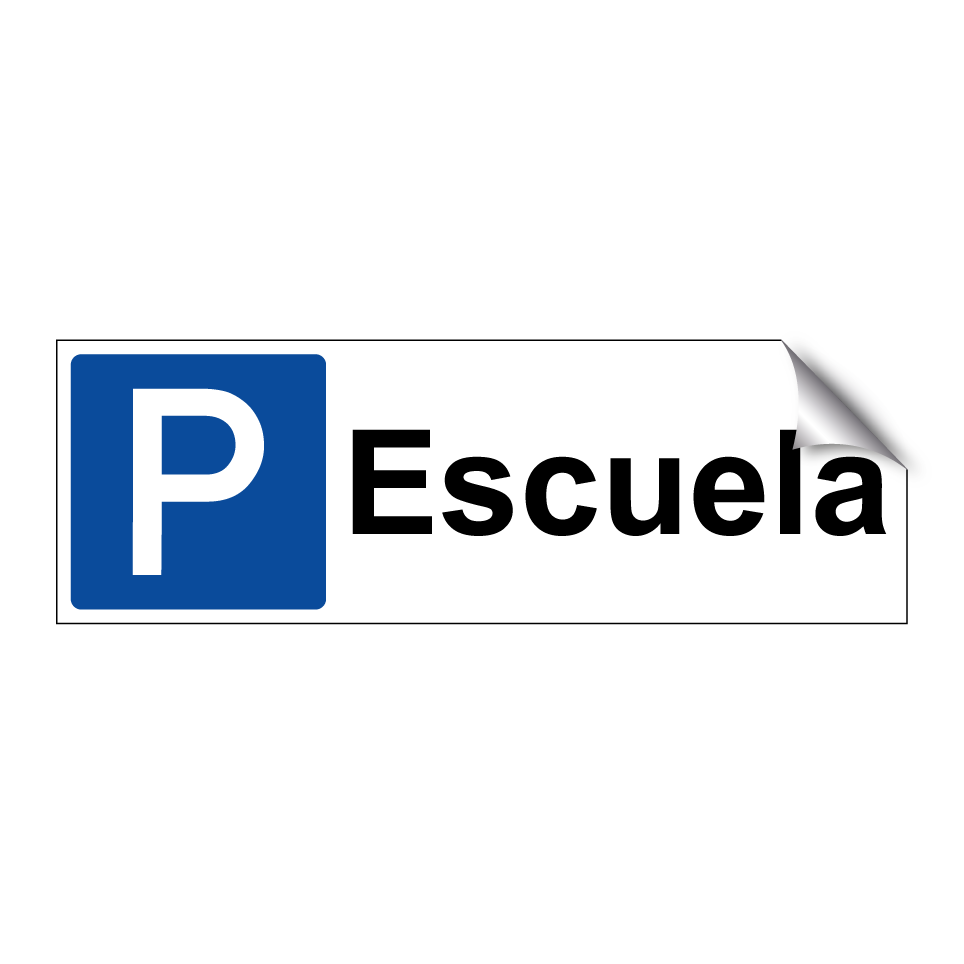 Escuela