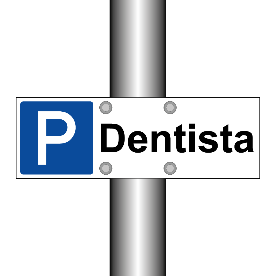 Dentista