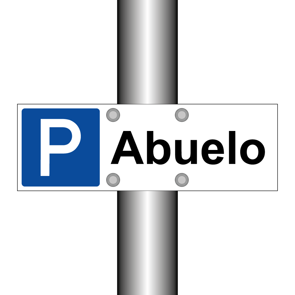 Abuelo