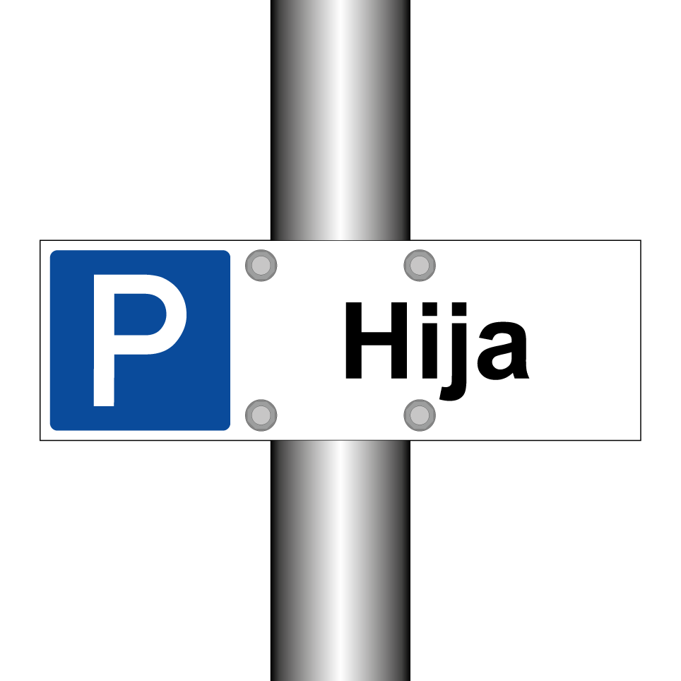 Hija