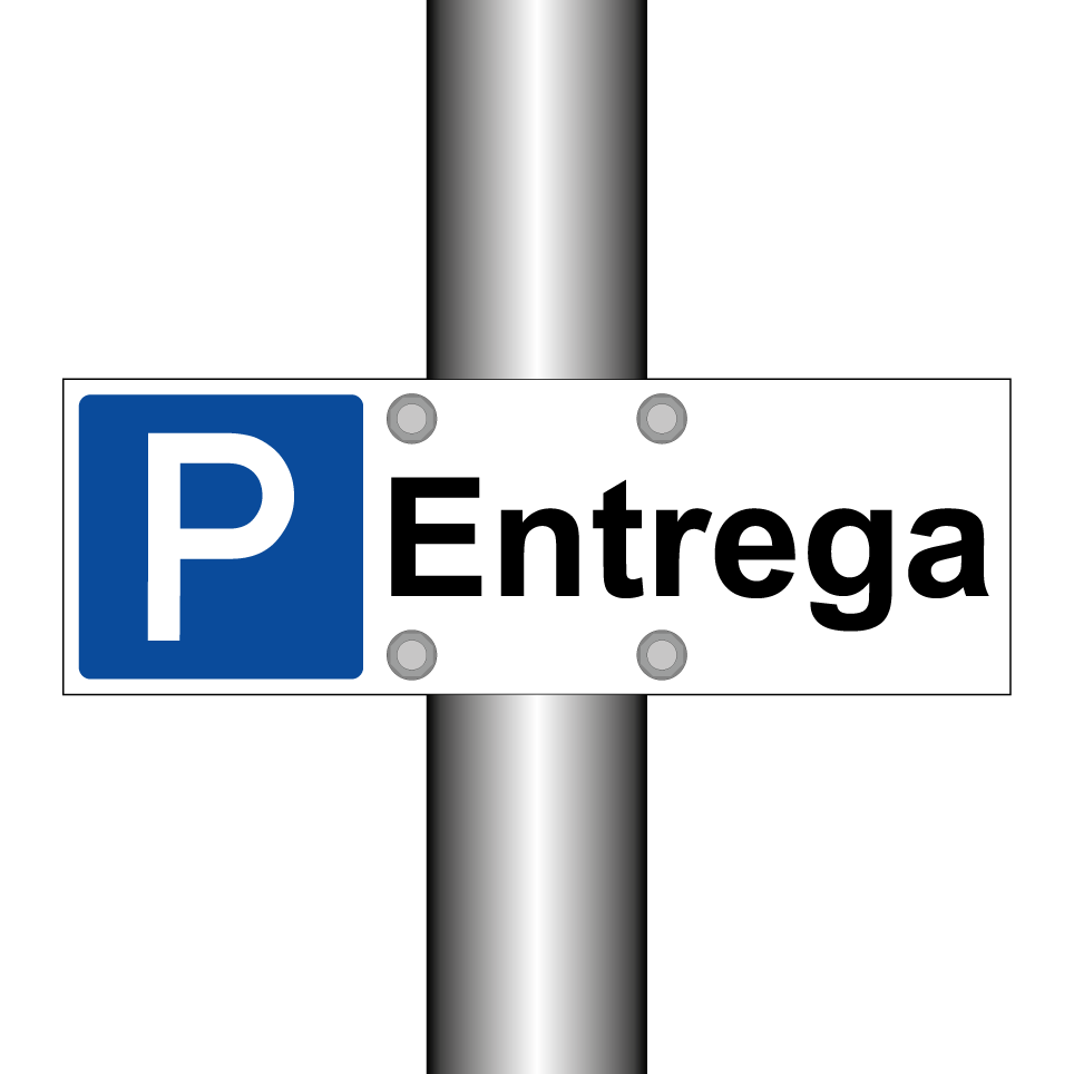 Entrega