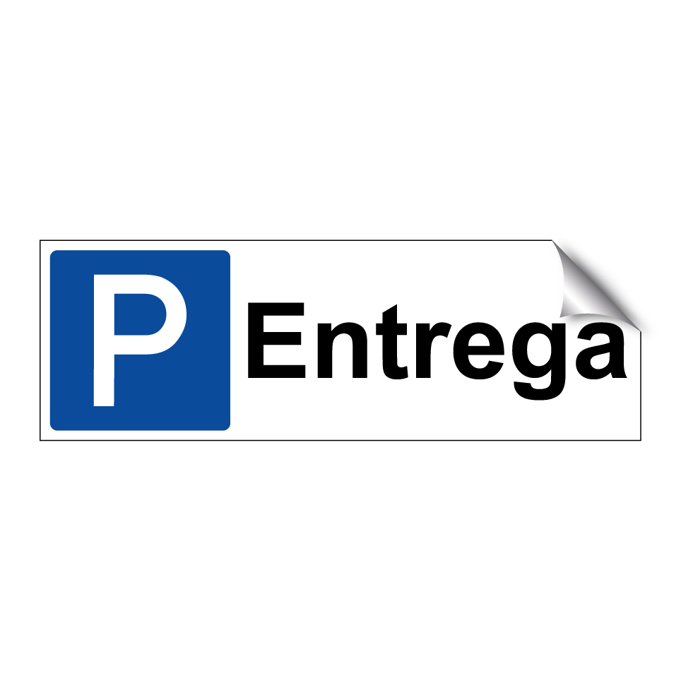 Entrega