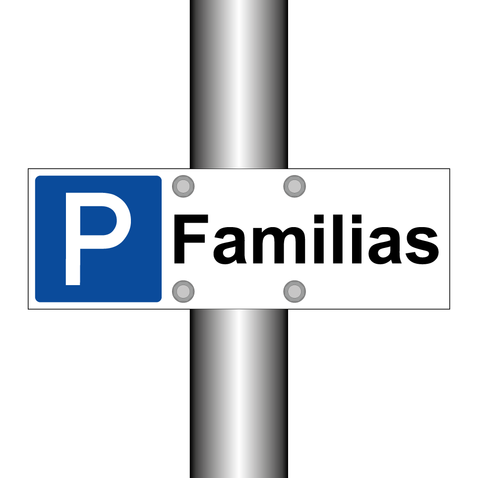 Familias