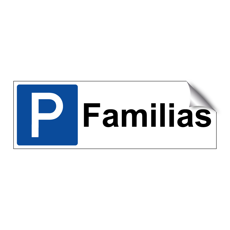 Familias