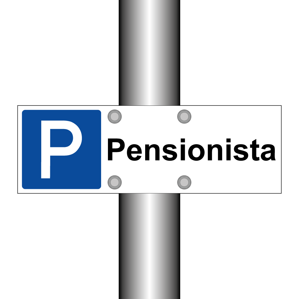Pensionista