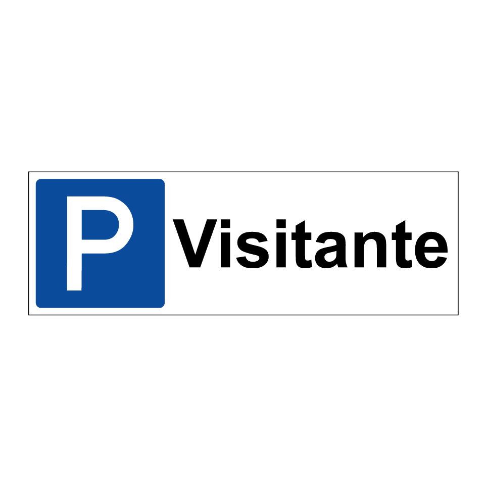 Visitante
