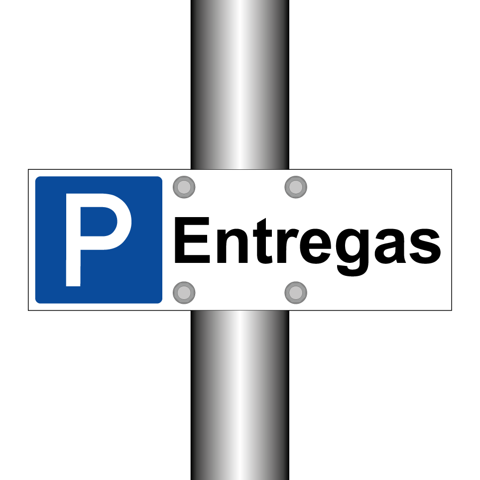 Entregas