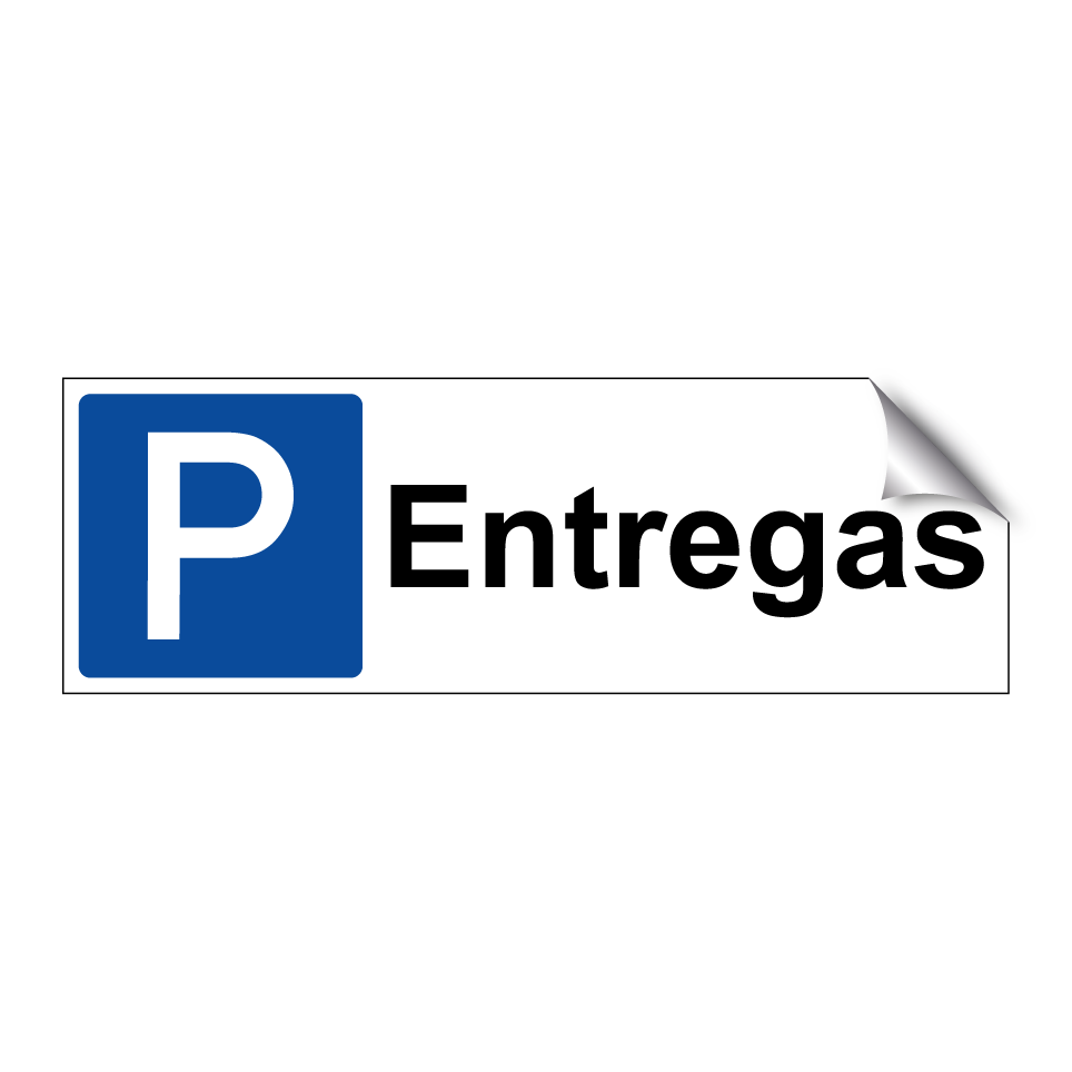 Entregas
