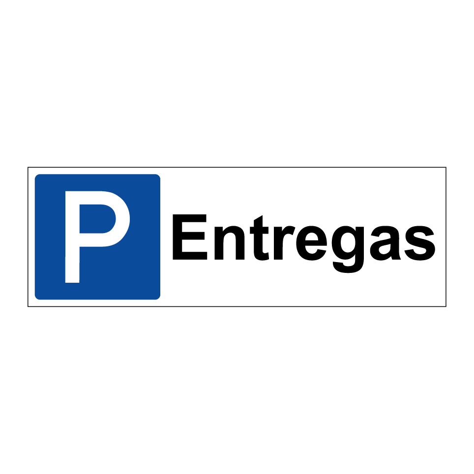 Entregas