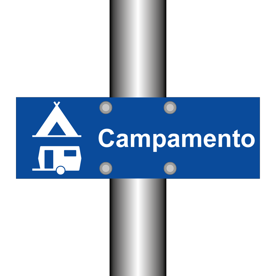 Campamento