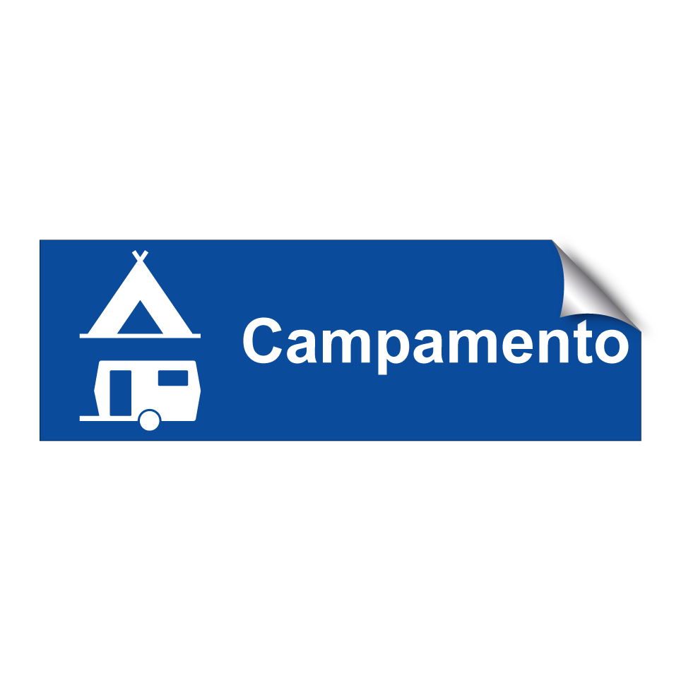 Campamento