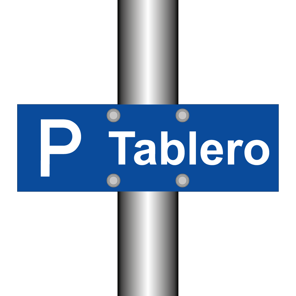 Tablero