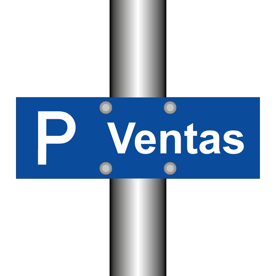 Ventas