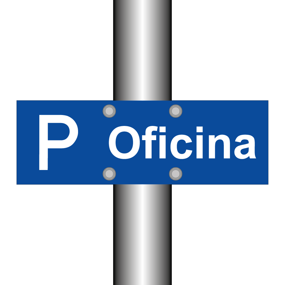 Oficina
