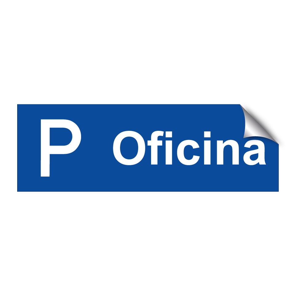 Oficina