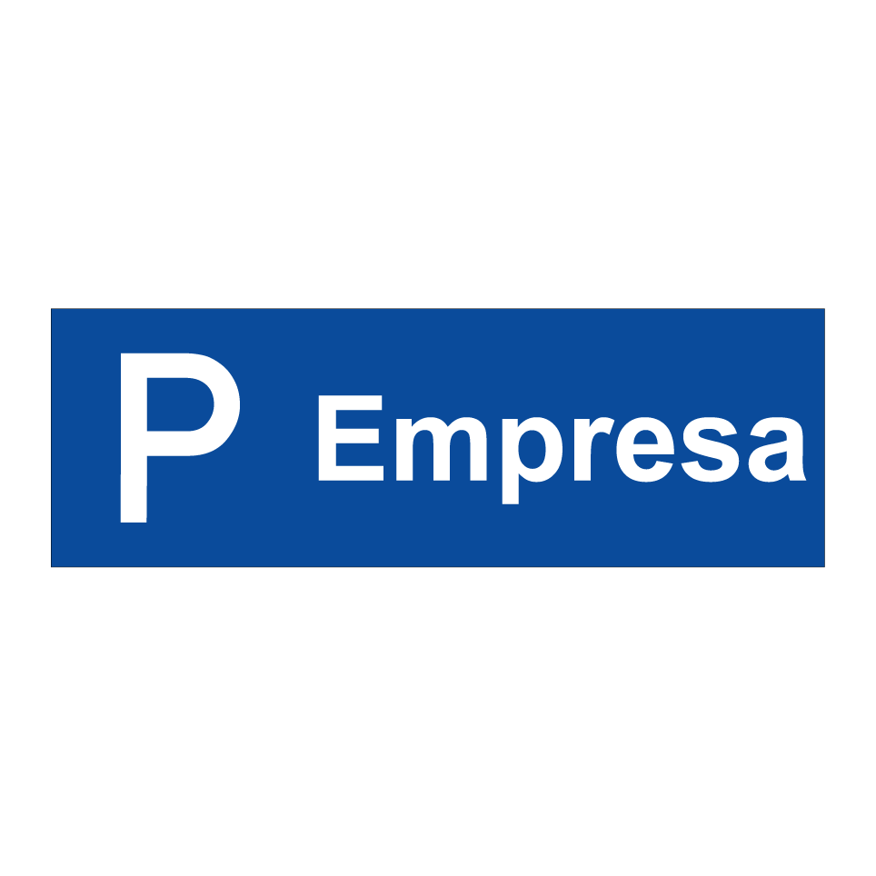 Empresa