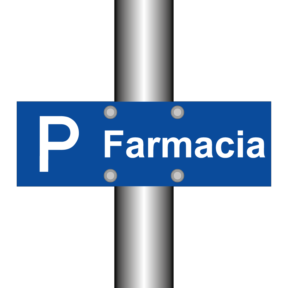 Farmacia