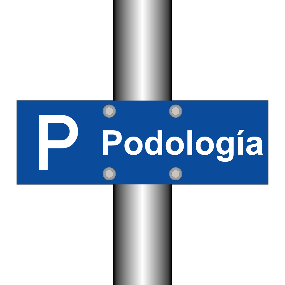 Podología