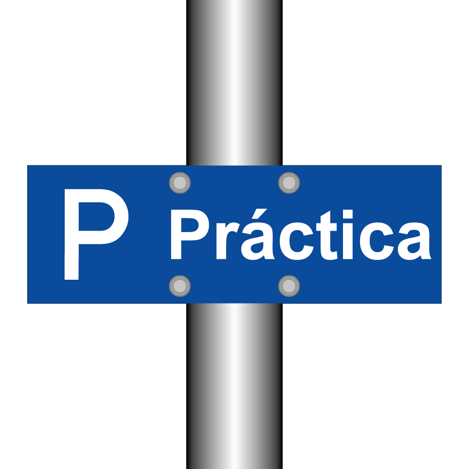 Práctica
